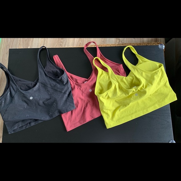 50$ chaque - Picture 5 of 5